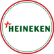 grupoheinekenbr