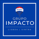 grupoimpactoremax