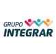 grupointegrar