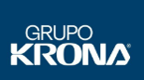 grupokrona