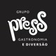 grupopress