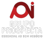 grupoprospecta