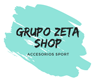 grupozetashop