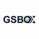 gsbox