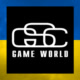 GSC Game World Avatar