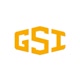 gsibrasil