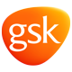 gskoficial