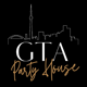 gtapartyhouse