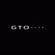 gtocars