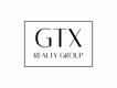 gtxrealtygroup