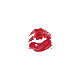 guendalinaclub