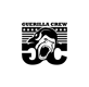 guerillacrew