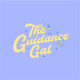 guidancegalpodcast