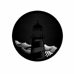 Giphy profile picture for @guide