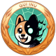 guiinu
