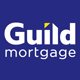 guildmortgagecompany