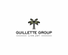 guillettegroup