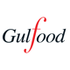 gulfood