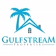 gulfstreamre