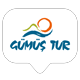 gumustur