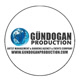 gundoganproduction