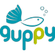 guppycarsharing