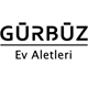 gurbuzevaletleri