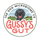 gussysgut