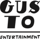 gustoentertainment