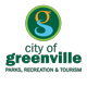 gvilleevents