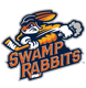 gvlswamprabbits