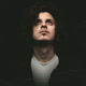 gwatsky