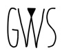 gws_mag