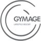 gymagemiami