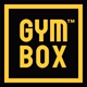 gymboxofficial