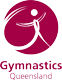 gymqld