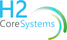 h2coresystems