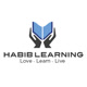 habiblearning