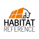 habitatreference