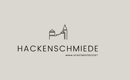 hackenschmiede