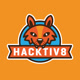 hacktiv8