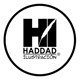 haddadilust