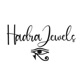 hadrajewels