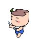 haenam