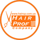 hair_prof_company