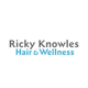 hairandwellness