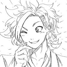 Giphy profile picture for @understands