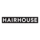 hairhousewarehouse