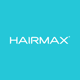 hairmax