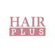 hairplus